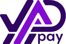YaPPayment (Logotipo)